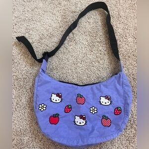 BAGGU Hello Kitty and Friends